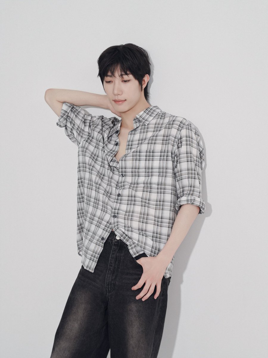 Je_01917's tweet photo. Concept 02

#김유찬 https://t.co/Expauhq7V4