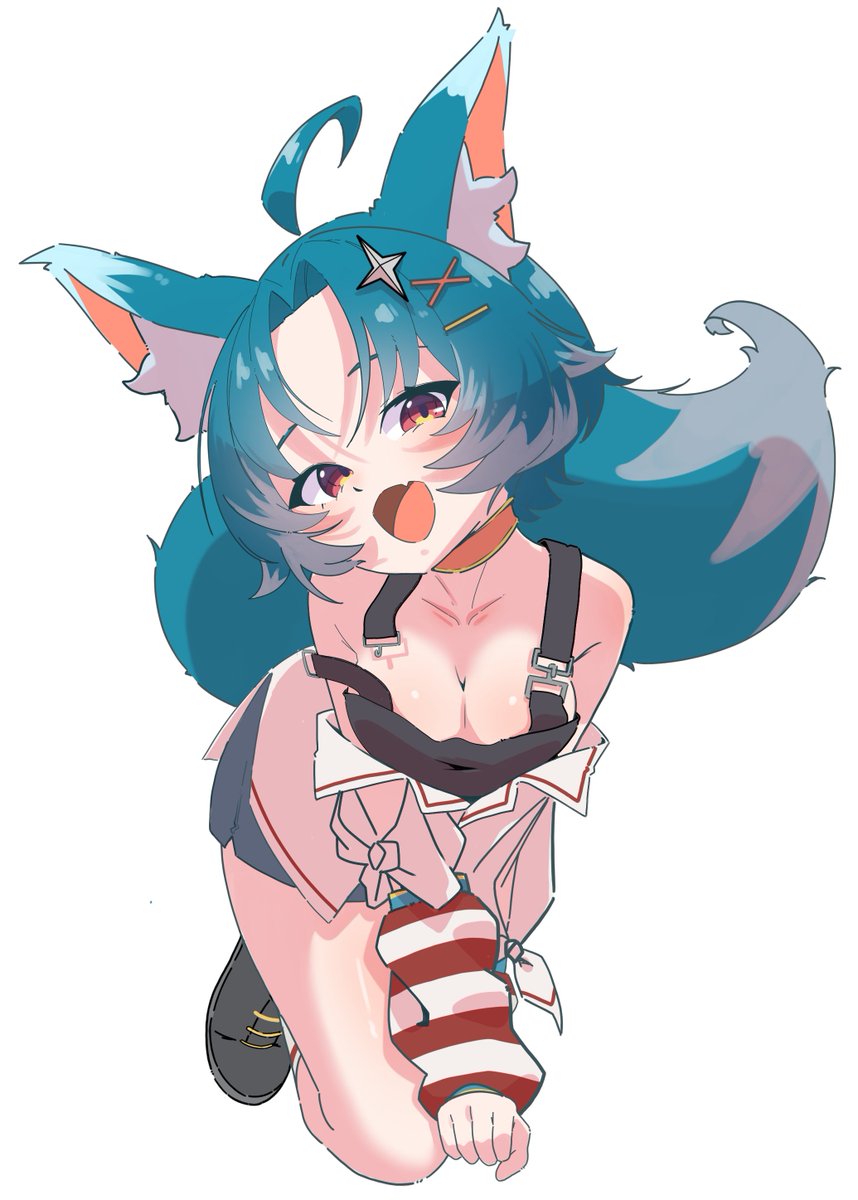 yusya_aa's tweet photo. #RTしたVtuberさんを描く 
#RPしたVTuberさんを描く

久々にやるかぁということで

今週の配信での筆直しネタ募集

Vライバーさんでも大丈夫です。

※指定は一切できません

描いた本人に限り好きに使って下さい
商用利用可能
ご希望の方は透過お渡し可能 https://t.co/ZtihYw0U2v