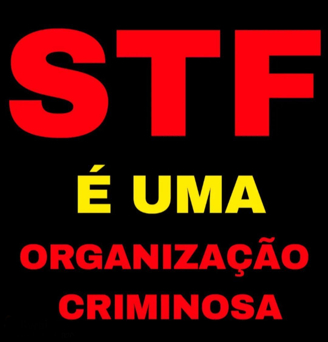 ElieteGervasio's tweet photo. https://t.co/RRHmNW8PgI