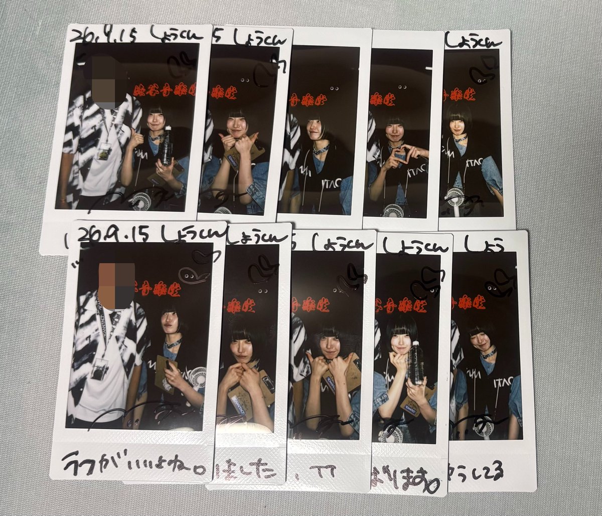 rmyk46's tweet photo. 疲れて呼吸しづらいと思ったら普通に酸素が薄かっただけで助かった(?) https://t.co/9YRuBy4IDI