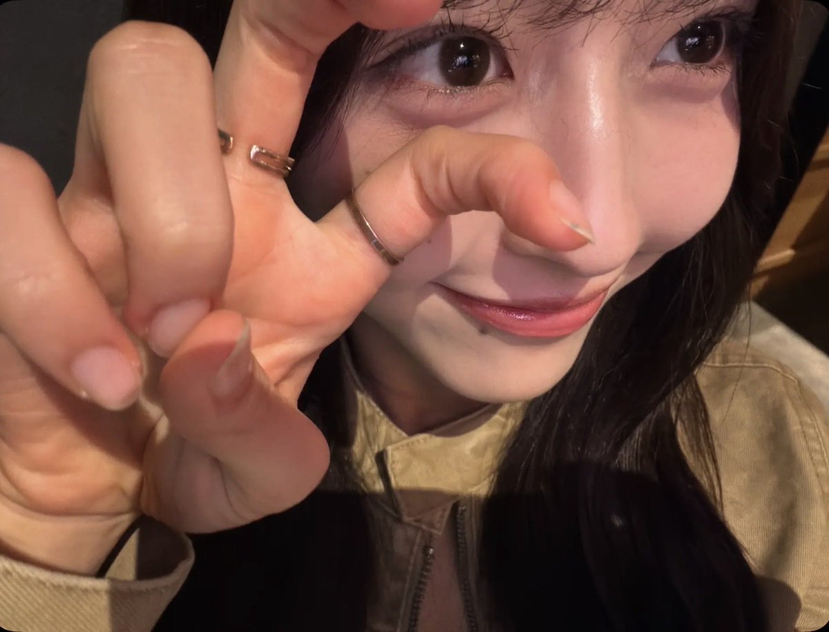 Keitahari's tweet photo. オナペ貼りまくられたいらしいから💕 https://t.co/ewpxKkvvAa