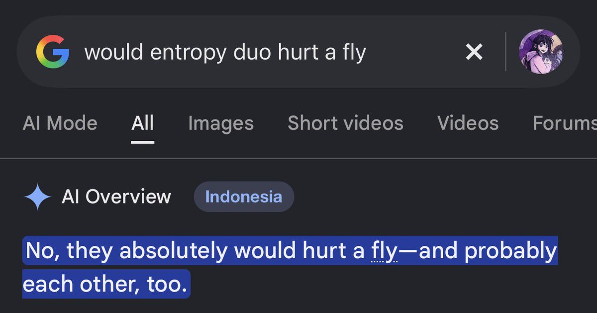 pufferfishduo's tweet photo. 😭😭😭😭 hello ???? https://t.co/np4Lry2vCO