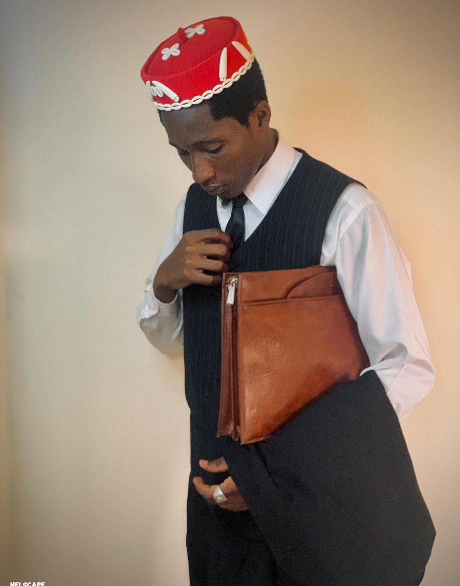 ferdikoylu's tweet photo. Law x Tradition: The verdict photo album. https://t.co/YlgNgNkvPZ