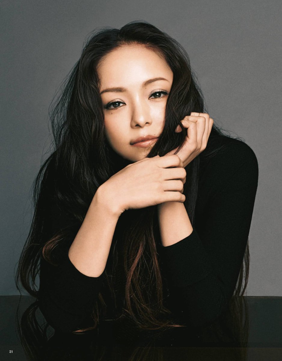 megurichiko's tweet photo. 安室ちゃーん!!
#安室奈美恵
#安室奈美恵の日
#ALLFOR0916 https://t.co/FFFjuU9LsL