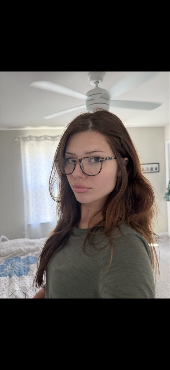 kykyaddy's tweet photo. Haiii come talk to me 😋😋😋🌶️🔥❤️

https://t.co/FSaLpFa2Ri

#onlyfans #content #doggy #NSFW #girl #bgcontent #sexy #of #lingere #onlyfansgirl #brunette https://t.co/n1AcFbmGMe