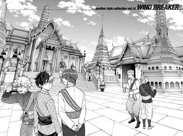 mxsurie's tweet photo. อมก เห็นตัวหนังสือภาษาไทยในเมืองที่สุโออยู่รอบนี้ชัดเจนสุด ๆ " รุ่งเรือน รำรวย " สาดไปครับสมาชิกเขยไทยโบฟูริน 🤟🏻🇹🇭🎐 https://t.co/53s2TvkcAJ