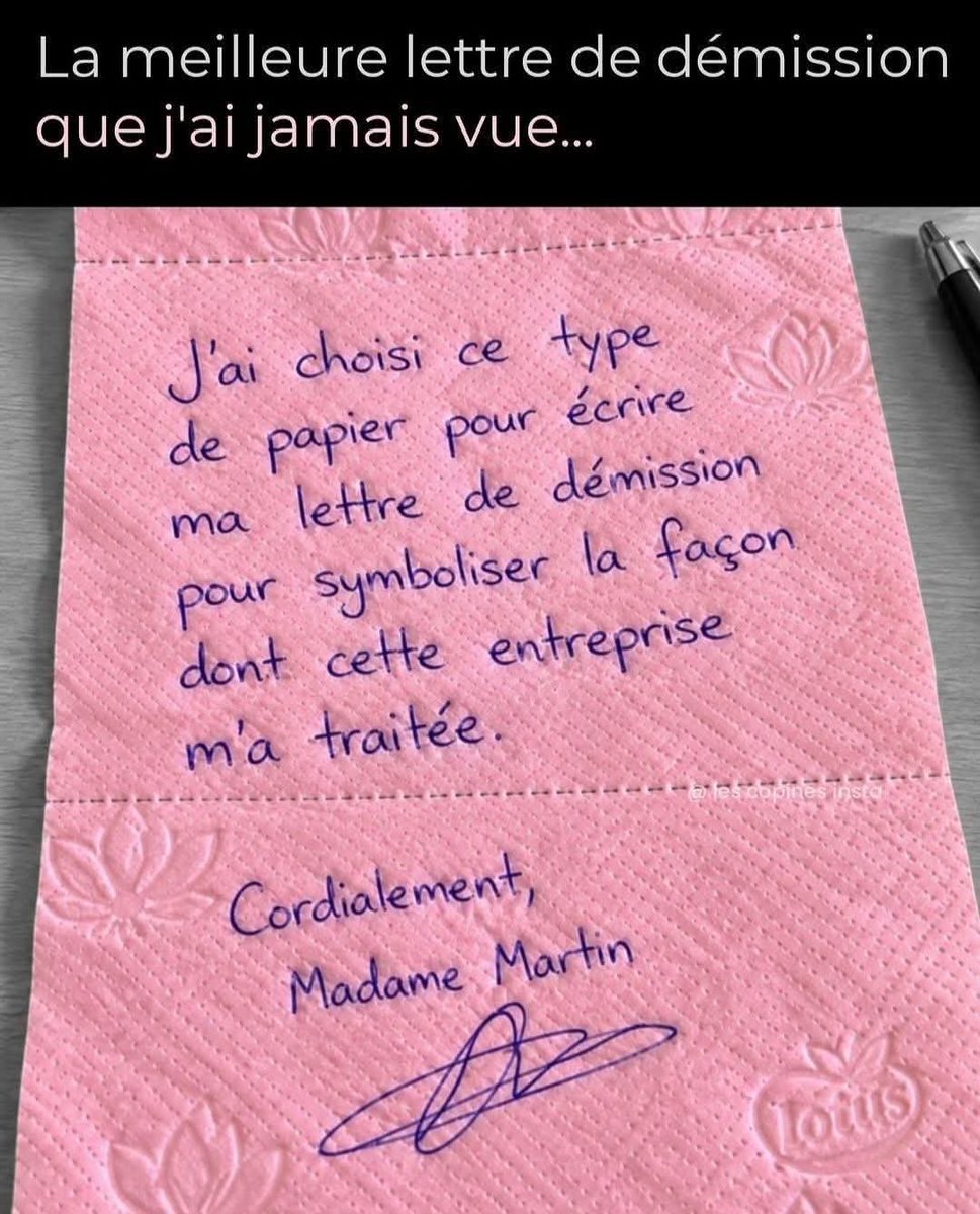 VieDeLaJoconde's tweet photo. https://t.co/L342BgjbX4
