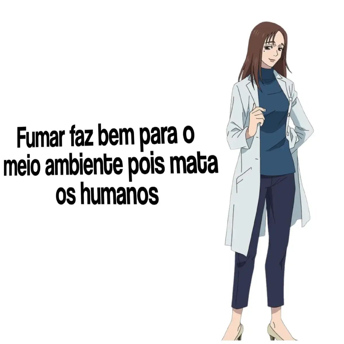 fatiado tweet picture