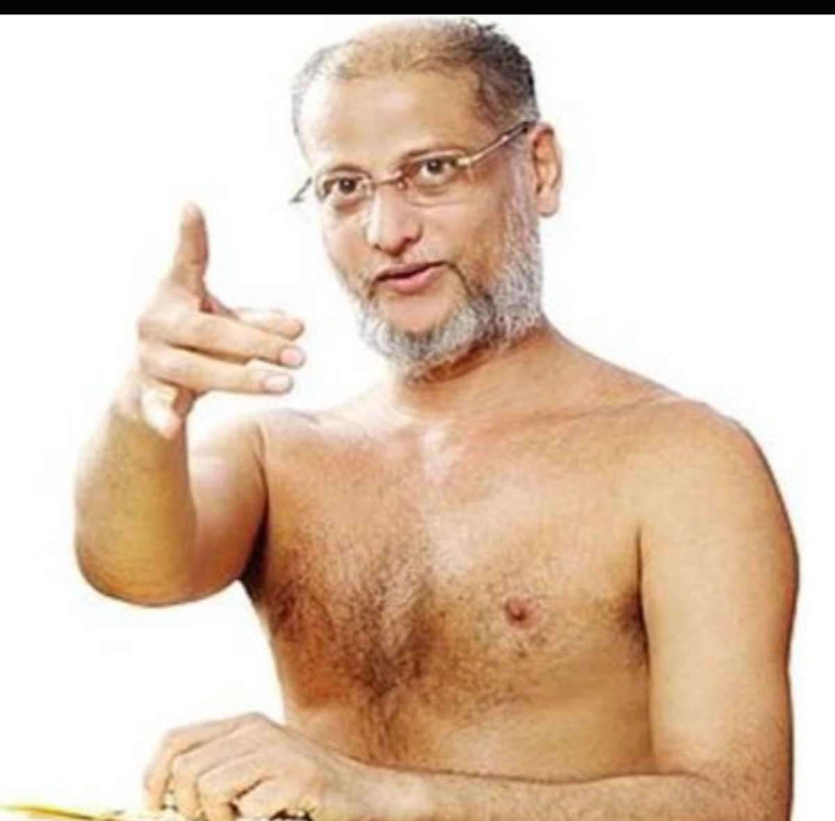 kirtiRANA7773's tweet photo. #UGC जैन मुनि पुलकसागर महाराज  जी  ने #RSS प्रमुख  मोहन भागवत जी के सामने UGC का  मुद्दा  उठाया...

क्या अभी तक  किसी भी  कथा वाचक ने  इस बारे में कोइ सवाल किया है..!

#Ugc_rollbeack #UGCReform #UGC_काला_कानून_वापस_लो https://t.co/OwIvPQogwA