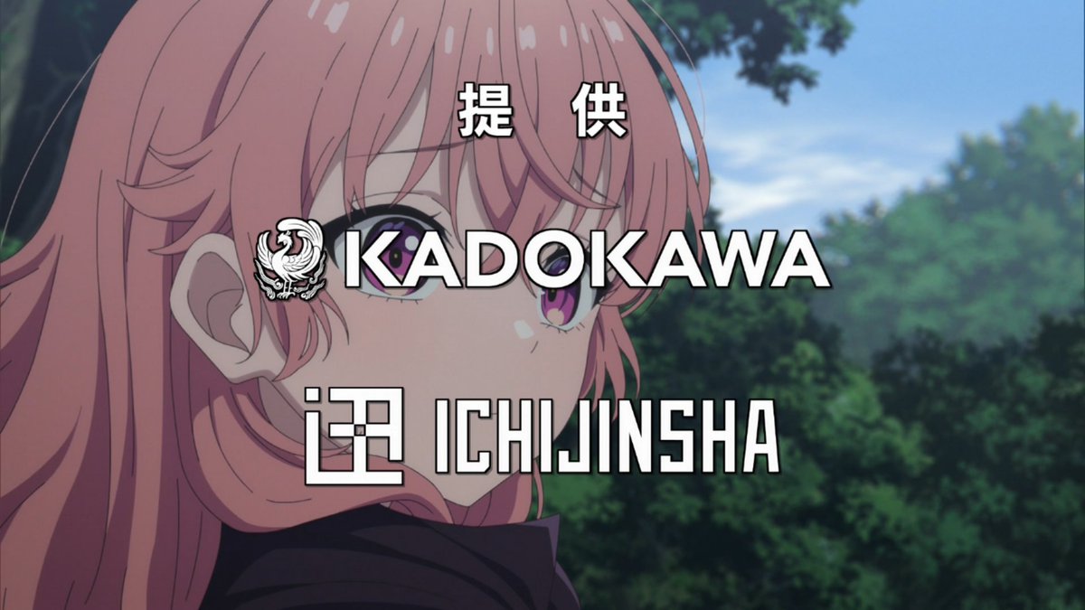 きみが死ぬまで恋をしたい 第11話 ツイート画像 1