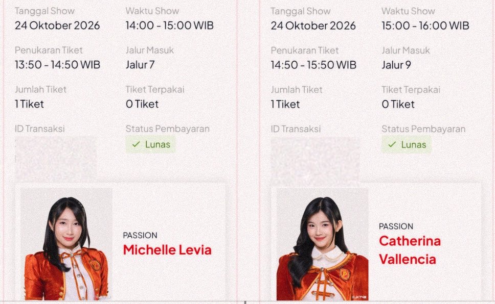Echa410's tweet photo. see u gengs @Levi_JKT48 @CErine_JKT48 @Delynn_JKT48 @RFritzy_JKT48 @A_MutheJKT48 @C_OnielJKT48 https://t.co/uQsK5cy4tN