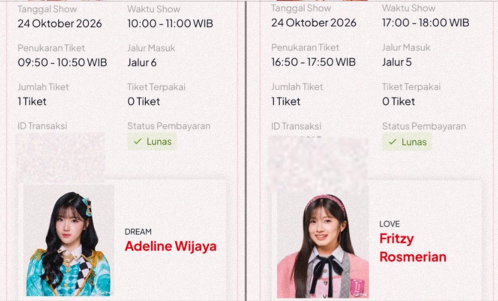 Echa410's tweet photo. see u gengs @Levi_JKT48 @CErine_JKT48 @Delynn_JKT48 @RFritzy_JKT48 @A_MutheJKT48 @C_OnielJKT48 https://t.co/uQsK5cy4tN