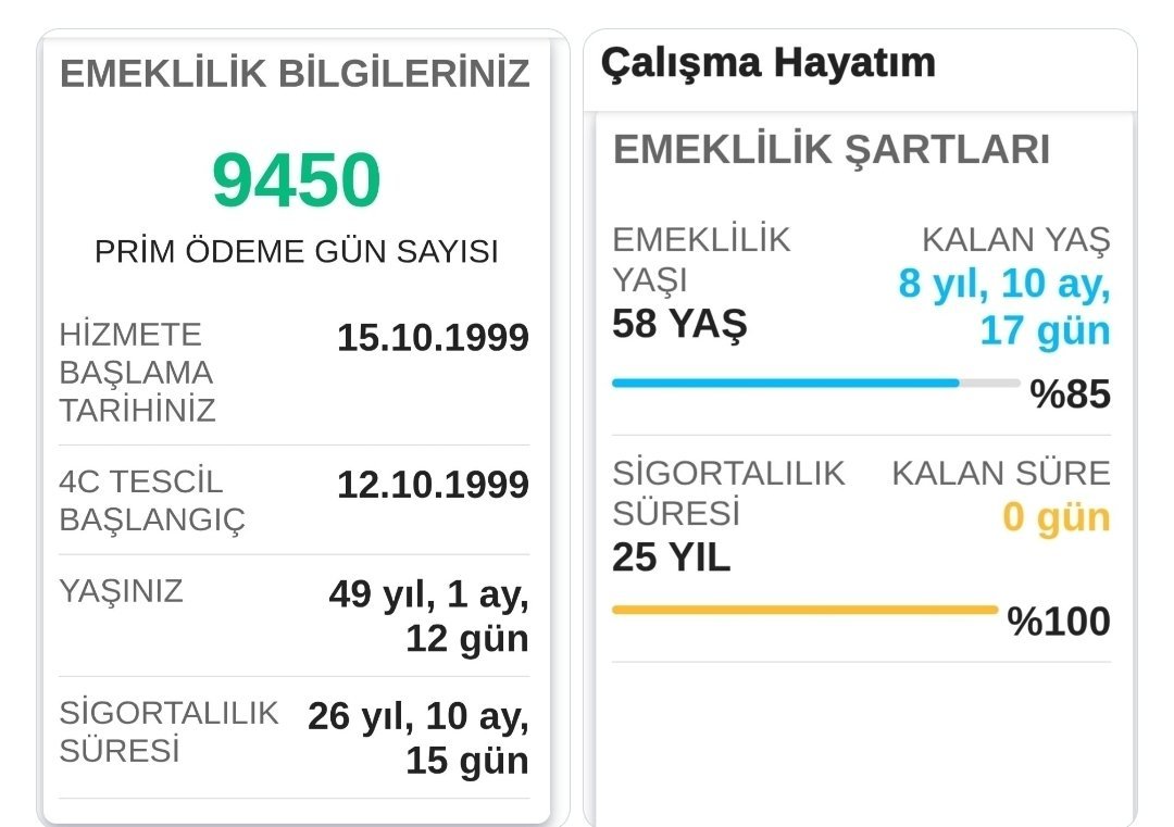 Bjk3479's tweet photo. Bu tabloya hangi yurek sizlamaz

#seçimdenöncekademe https://t.co/lhVjgrReZj