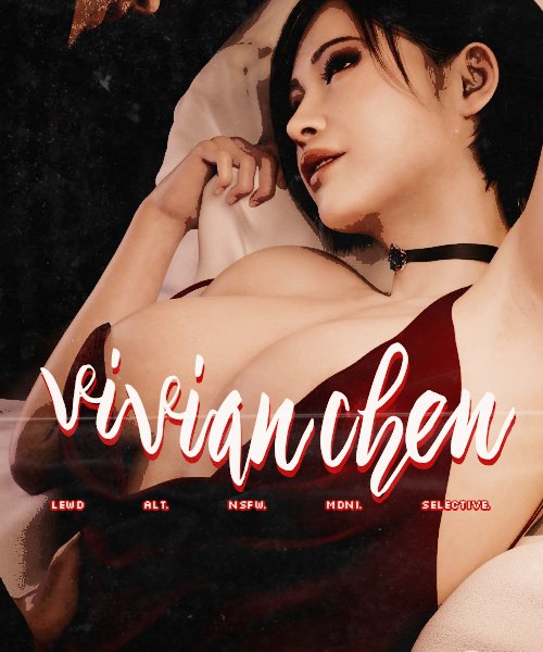 batsdesires's tweet photo. https://t.co/JSCusTCn1t