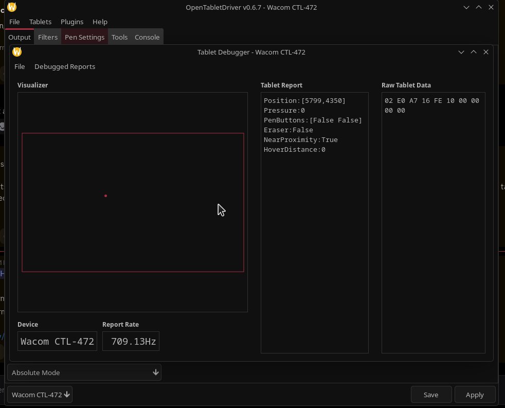 koranya_'s tweet photo. 700HZ ON THE CTL-472???????????? 
https://t.co/my8AInDikr https://t.co/7mHqtq6Riq