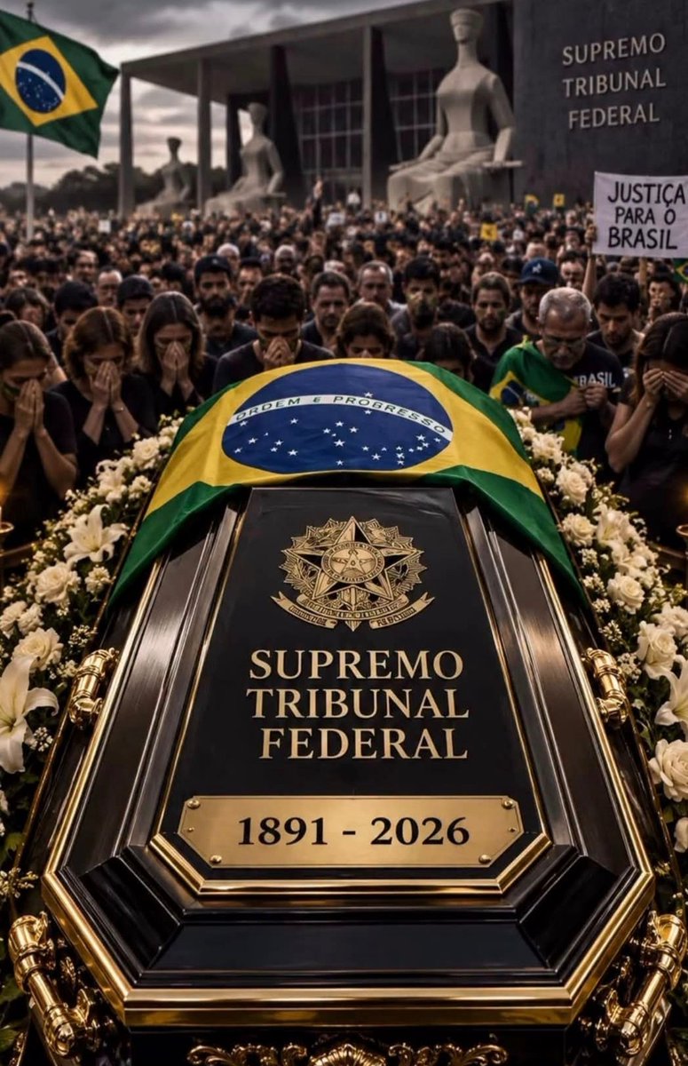 o_olavista_news's tweet photo. Agora todos sabem que são os verdadeiros inimigos do Brasil. https://t.co/MHxo2DGZ7Z