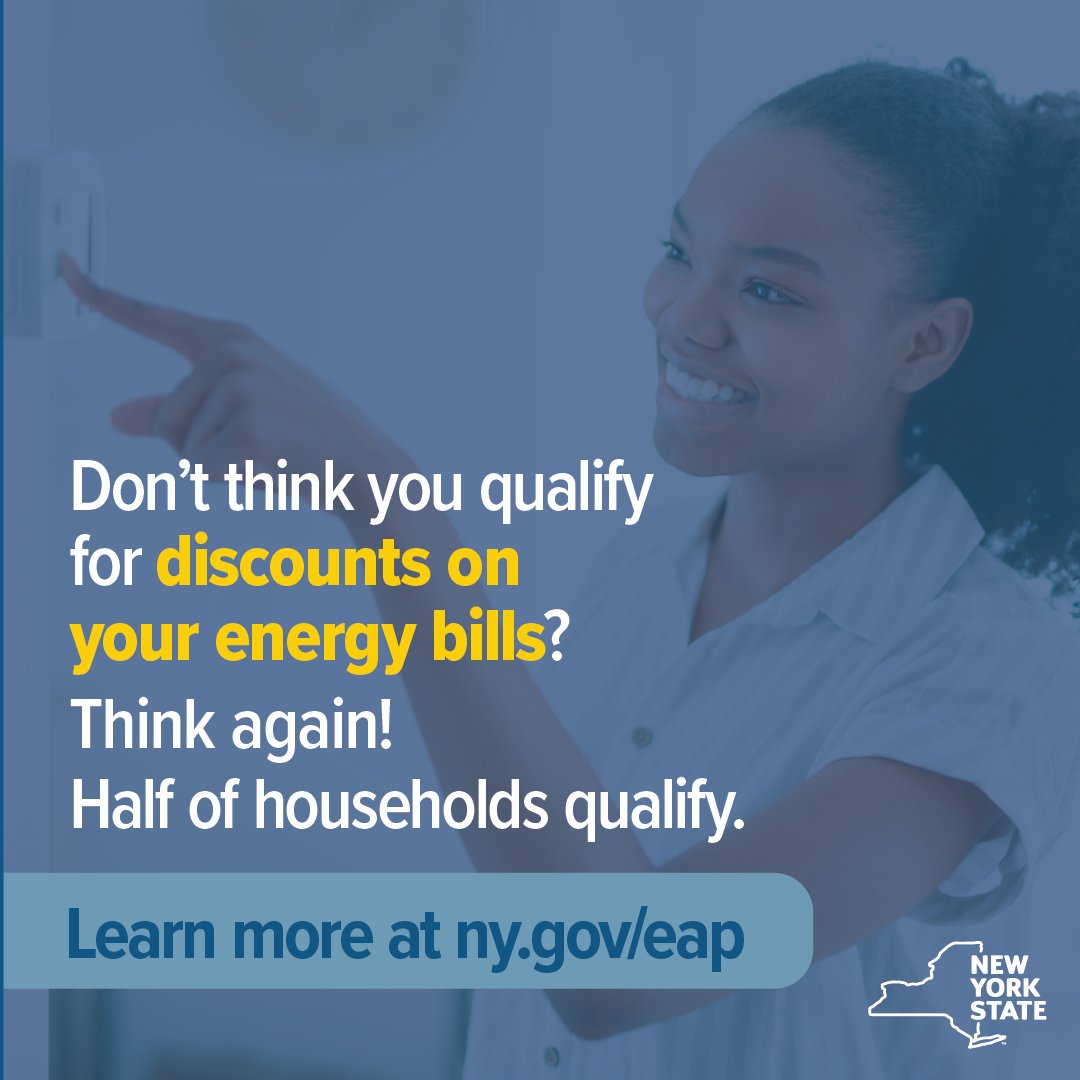 ConEdison tweet picture