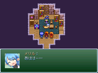 gyuu2_lime's tweet photo. 過去作（GWは短編集2015）の天ぷら化の話、ギャグ方面ではっちゃけててお気に入り

なんで当時こんなネタが浮かんだかと言うと、昔マ○オくんを読んでて揚げ物にされる回を読んでたから…かもしれない https://t.co/mQc0hSkNAE