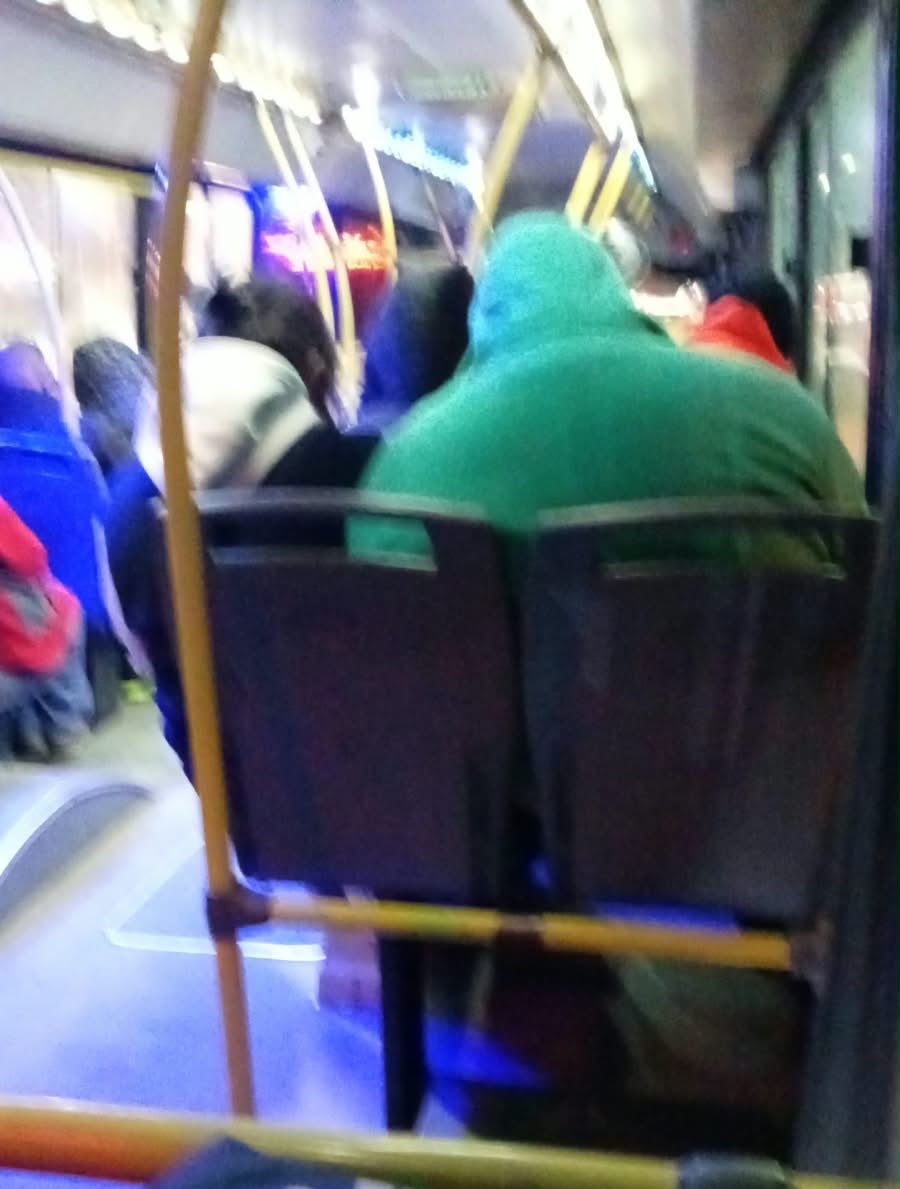 usuario_deinsta's tweet photo. para amigo queres todo el asiento para vos https://t.co/e4rKRqzhAa