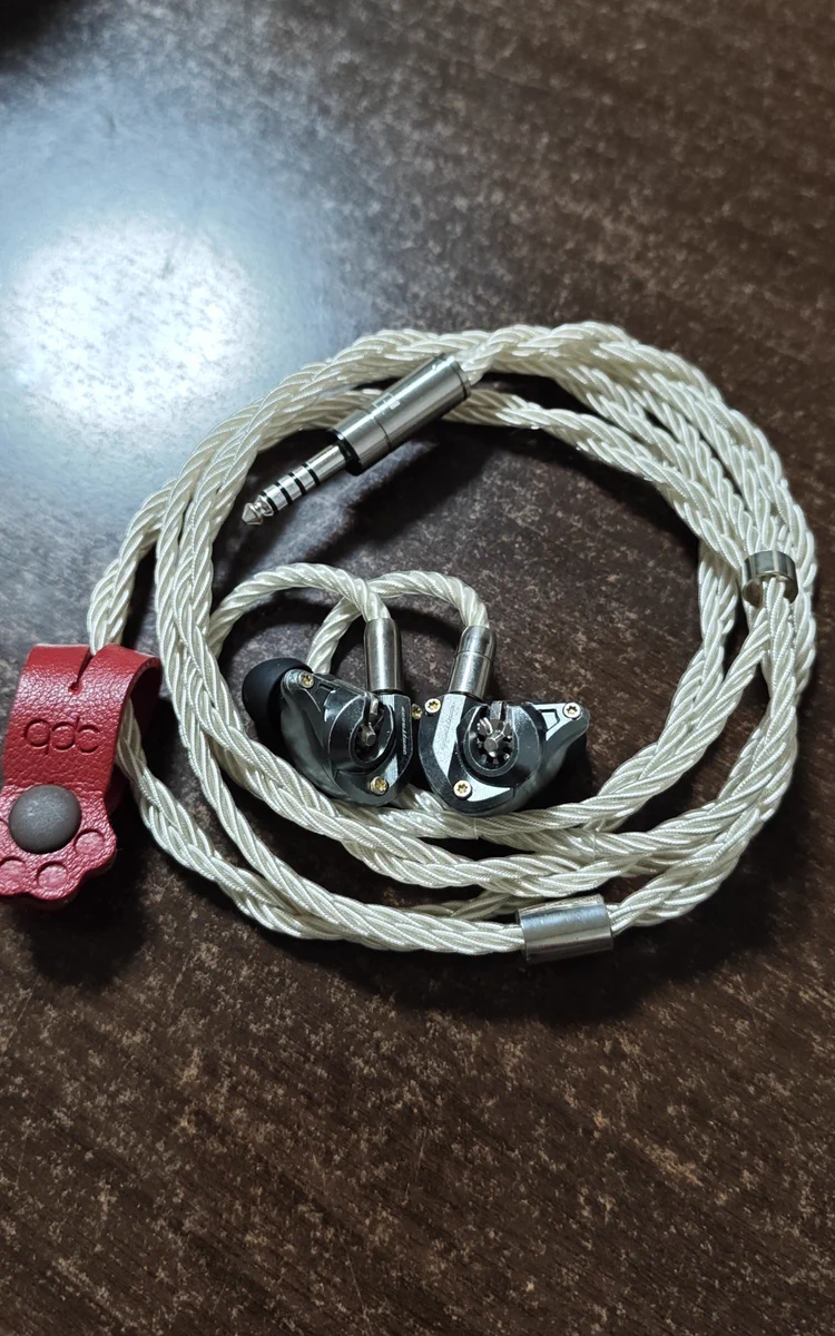 MÎKÎ🎧️🏎️🏍️ on X: 