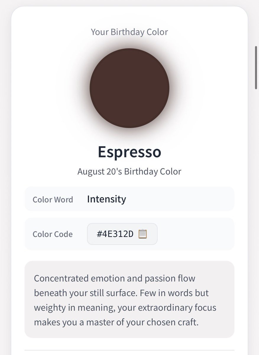 dexnaerys's tweet photo. i like espresso so https://t.co/hr8TYTkjRq