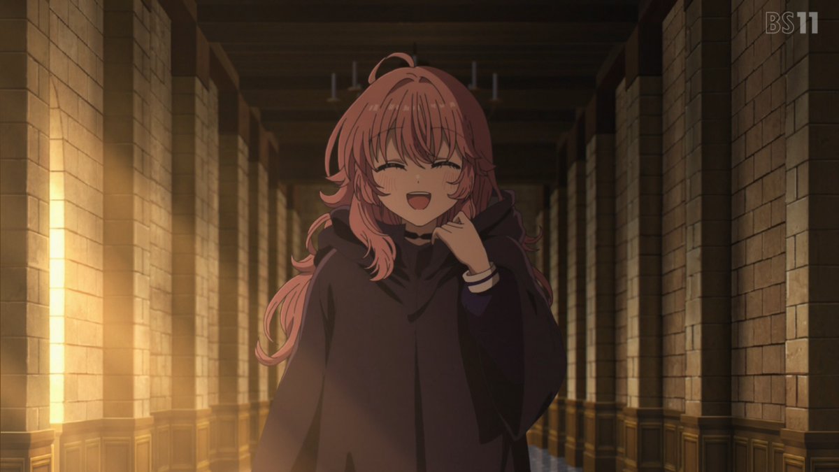 きみが死ぬまで恋をしたい 第11話 ツイート画像 1