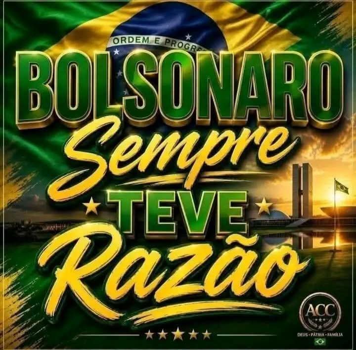 ElieteGervasio's tweet photo. https://t.co/LldqHC0TOZ