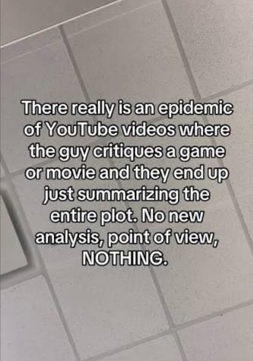 Mr_Impaler's tweet photo. @PlagueOfGripes Eli… my brother…. I have hope for you but…. please don’t end up being like them https://t.co/6dymTmecYT
