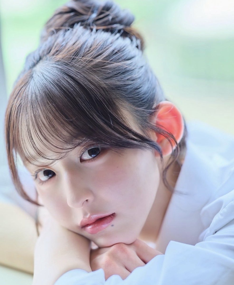 Keitahari's tweet photo. https://t.co/9uKo4C8OZU