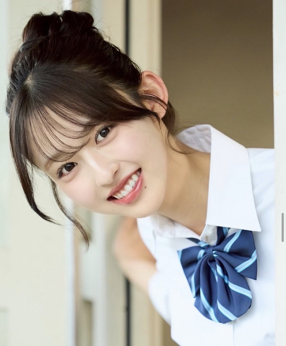 Keitahari's tweet photo. https://t.co/9uKo4C8OZU