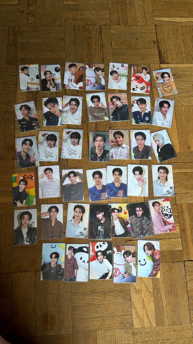 4chengos's tweet photo. thanksss #reviewrget https://t.co/hov8unBUGd