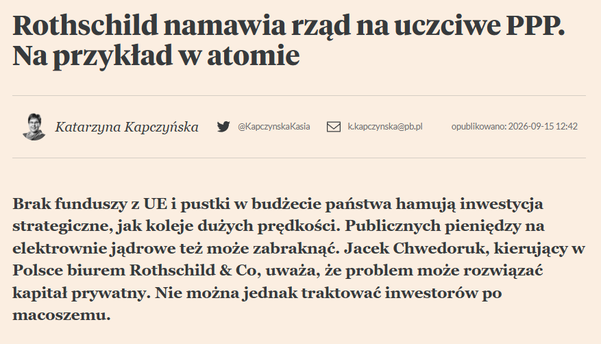 laskowski_pl's tweet photo. "Uczciwe" PPP skończyło się tak, że mamy najdroższe autostrady w Europie A4 i A2 Kluczyków. 
Na pierwszą kończy się licencja i znowu chcą nas władować na minę na kolejne 30 lat, dziękuję. 

Polscy politycy nie nadają się do biznesów. https://t.co/9OLyD8hwNv