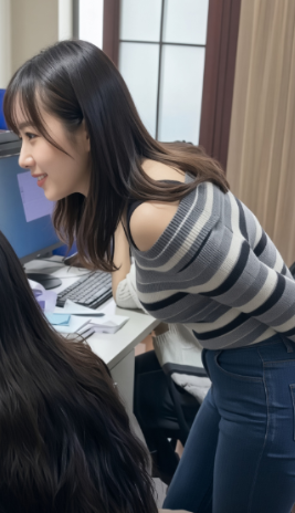 0xGky's tweet photo. 公司新来了个大学生，想去搭个话，但张不开嘴，

各位能给支支招吗？ https://t.co/kaTk9PrHuT