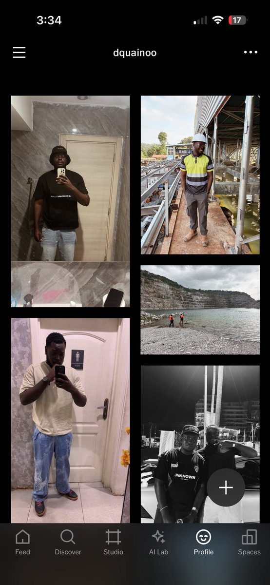 danielquainoo_'s tweet photo. https://t.co/MasUSZzq1U