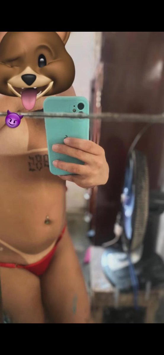 SafadaYsa's tweet photo. 🤤🔥😈

#CHUDAİ 

https://t.co/6eiXyjVXaP https://t.co/ct4VRG25U8