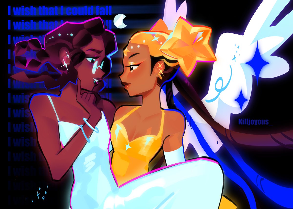 Killjoyous_'s tweet photo. Pretty pretty prom! ⭐️
-
[ #idwtbamg ] https://t.co/JOon9GyYCC