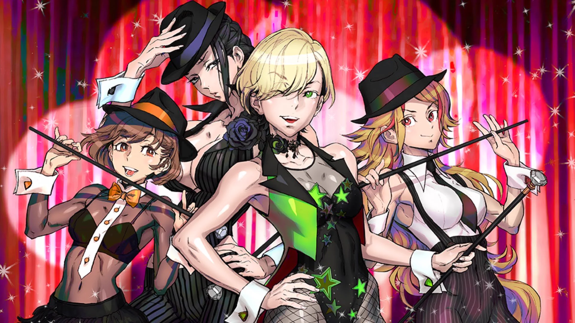 くろ on X: 