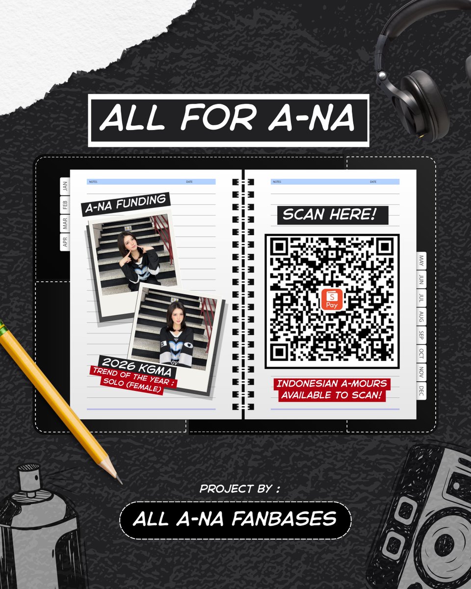 forpatbbangz's tweet photo. guys #patbbangz buka donasi nih milihnya sambil merem aja gapapa (geter juga ngepostnya jujur)

• JUUN : https://t.co/P34DQuHRta

• A-NA : https://t.co/GEYvHZH2TK https://t.co/sTGNosBlSr