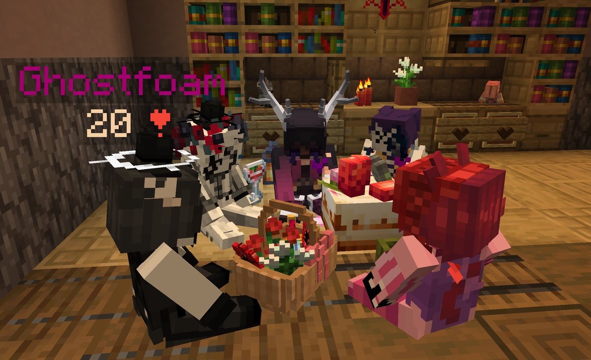 Catimators tweet picture