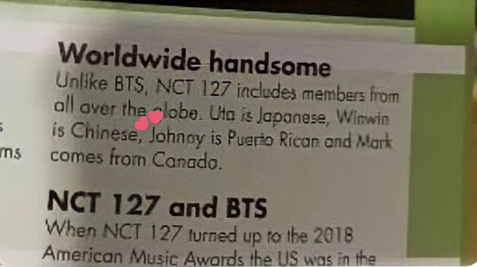 neotfy's tweet photo. happy hispanic heritage month to johnny https://t.co/kAcsv1WZyM