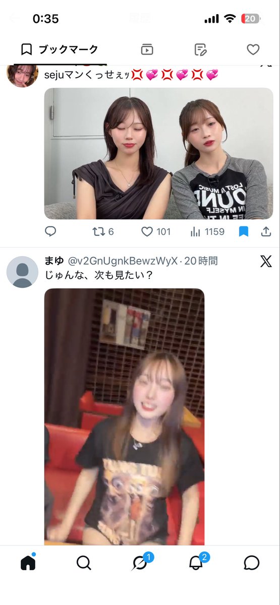 Keitahari's tweet photo. https://t.co/9qaT6c2qcj