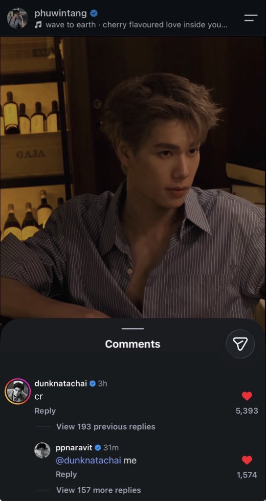 vlkpss's tweet photo. ครับหมวย                    ครับหมวยอะไรล่ะของกุ (me) https://t.co/77BoxLGdbn