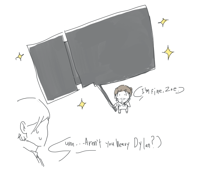 muffinkun_aw's tweet photo. #CONTROLResonant https://t.co/8rxHcpI1OF