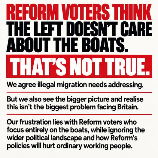 dave43law's tweet photo. https://t.co/HeL70jPORC