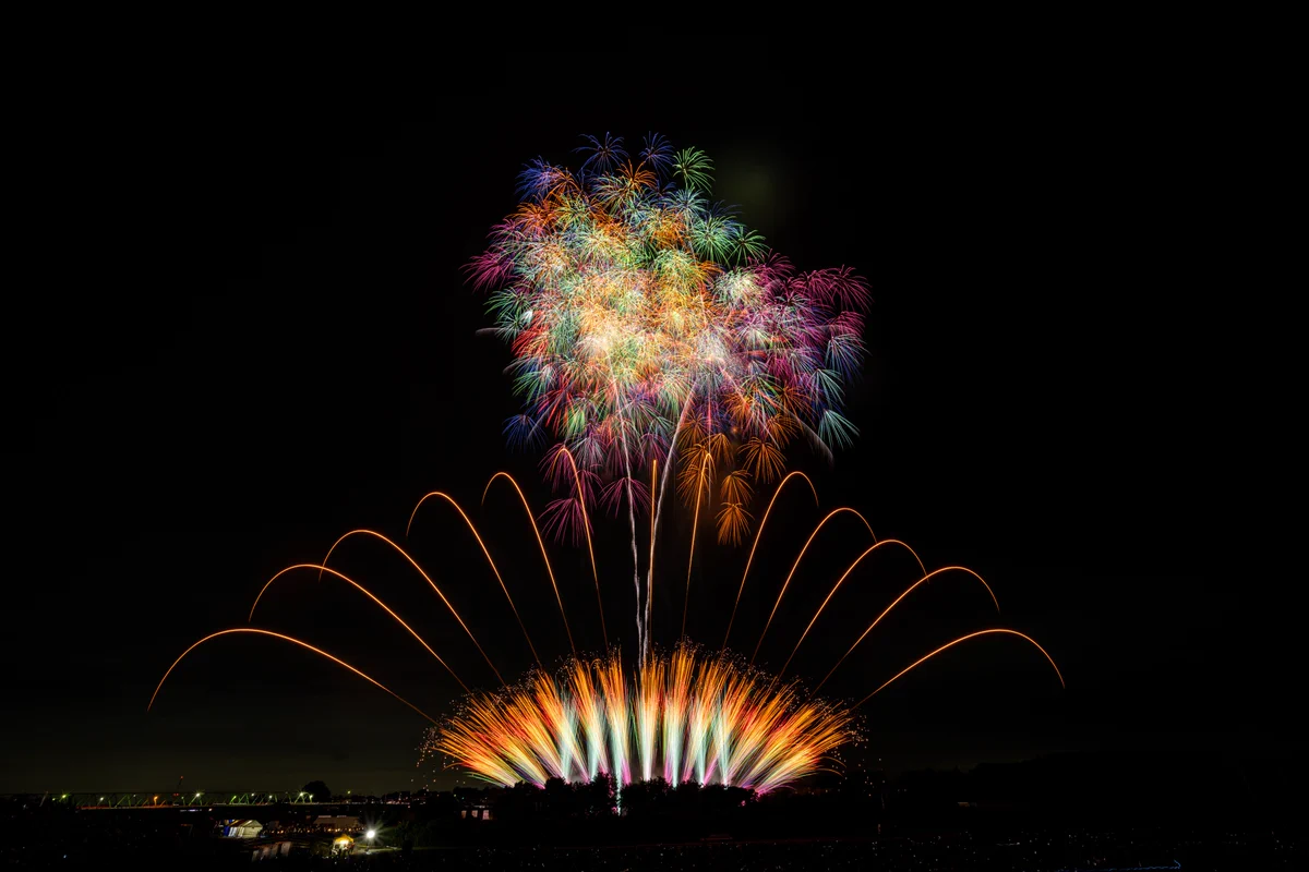 Tana㌠🐰 on X: 