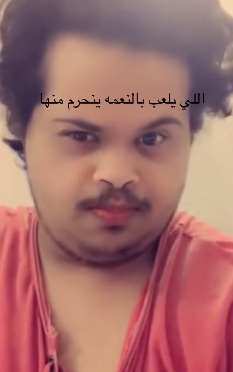 hhh4_ee's tweet photo. https://t.co/pYB7e20Mzk