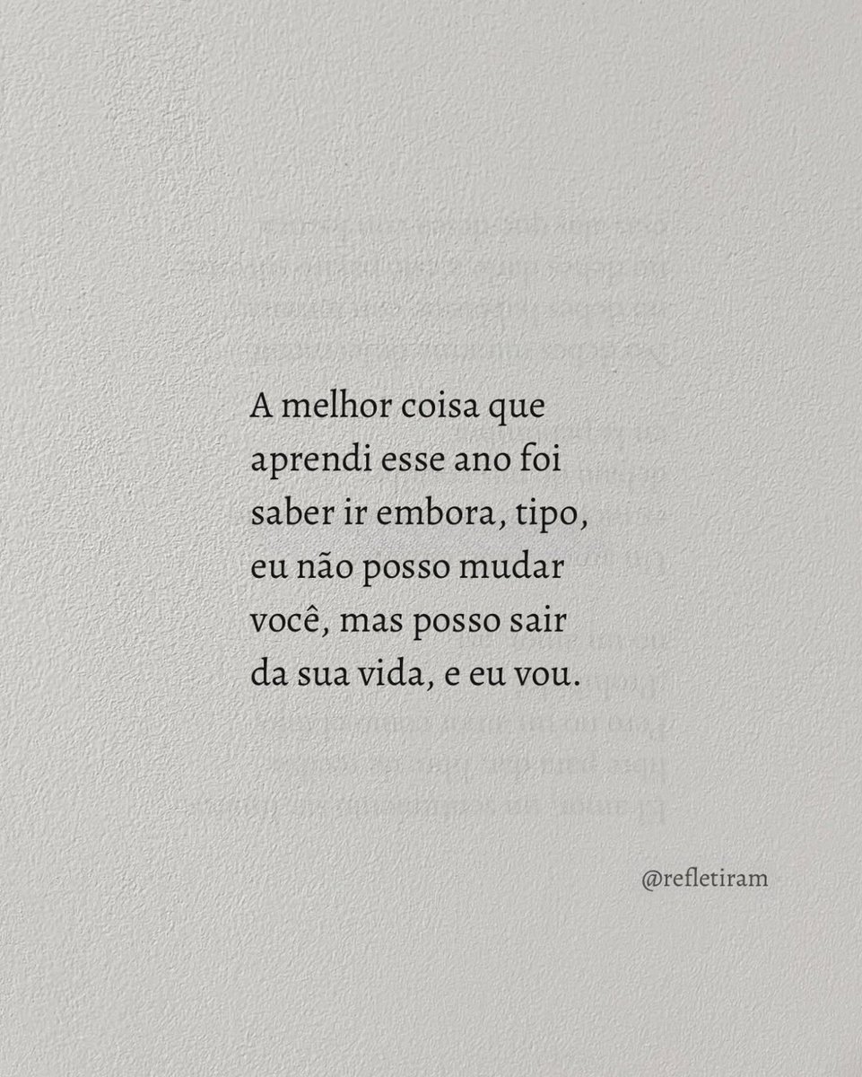 reescrevi_frase's tweet photo. https://t.co/qKuI5bhurJ