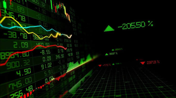 DanParkerMacro's tweet photo. $VEEA surged over 100% (small-cap, high volatility; mind the risks)
$BNGO rose over 30% (genetic analysis tools)
$PDSB rose over 50% (biotech catalyst)

#Biotech #StockMarket #PennyStocks #BullMarket #AI #Healthcare #Volatility https://t.co/kSlv21JD37