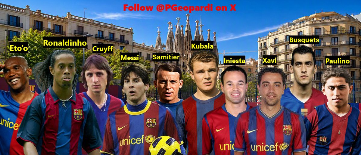 PGeopardi tweet picture