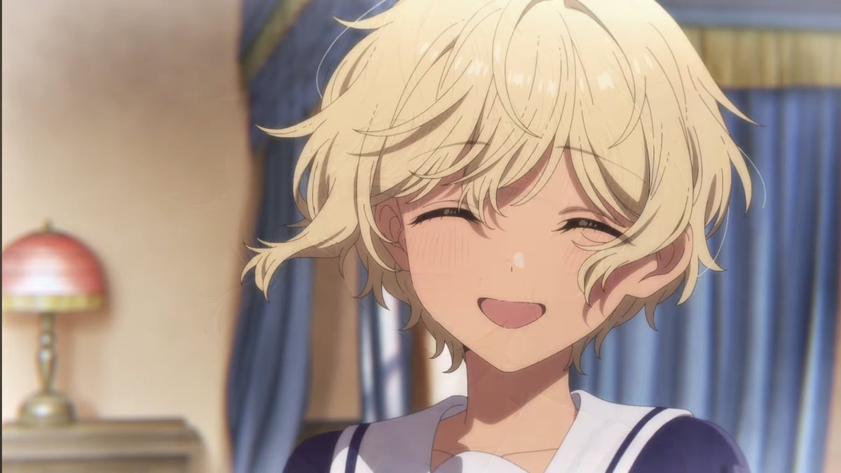 きみが死ぬまで恋をしたい 第11話 ツイート画像 1